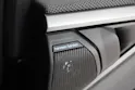 BMW X3 xDrive 48V 20d M Sport Pro