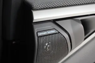 BMW X3 xDrive 48V 20d M Sport Pro