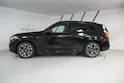 BMW X3 xDrive 48V 20d M Sport Pro