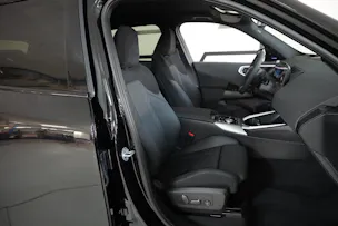 BMW X3 xDrive 48V 20d M Sport Pro
