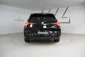 BMW X3 xDrive 48V 20d M Sport Pro