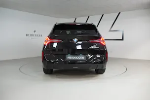 BMW X3 xDrive 48V 20d M Sport Pro