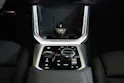 BMW X3 xDrive 48V 20d M Sport Pro