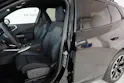 BMW X3 xDrive 48V 20d M Sport Pro