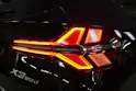 BMW X3 xDrive 48V 20d M Sport Pro