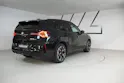 BMW X3 xDrive 48V 20d M Sport Pro