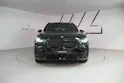BMW X3 xDrive 48V 20d M Sport Pro