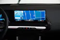 BMW X3 xDrive 48V 20d M Sport Pro