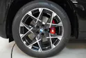BMW X3 xDrive 48V 20d M Sport Pro