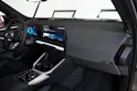 BMW X3 xDrive 48V 20d M Sport Pro