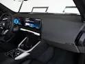 BMW X3 xDrive 48V 20d M Sport Pro