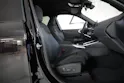 BMW X3 xDrive 48V 20d M Sport Pro