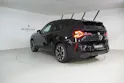 BMW X3 xDrive 48V 20d M Sport Pro
