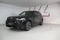 BMW X3 xDrive 48V 20d M Sport Pro