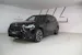 BMW X3 xDrive 48V 20d M Sport Pro
