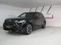 BMW X3 xDrive 48V 20d M Sport Pro