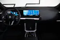 BMW X3 xDrive 48V 20d M Sport Pro