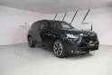BMW X3 xDrive 48V 20d M Sport Pro