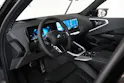 BMW X3 xDrive 48V 20d M Sport Pro