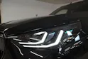 BMW X3 xDrive 48V 20d M Sport Pro