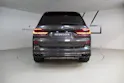 BMW Alpina BMW-ALPINA BMW ALPINA XB7