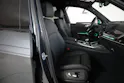 BMW Alpina BMW-ALPINA BMW ALPINA XB7