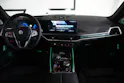 BMW Alpina BMW-ALPINA BMW ALPINA XB7