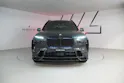 BMW Alpina BMW-ALPINA BMW ALPINA XB7