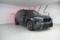 BMW Alpina BMW-ALPINA BMW ALPINA XB7
