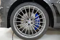 BMW Alpina BMW-ALPINA BMW ALPINA XB7