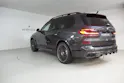 BMW Alpina BMW-ALPINA BMW ALPINA XB7
