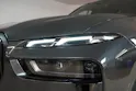 BMW Alpina BMW-ALPINA BMW ALPINA XB7