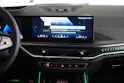 BMW Alpina BMW-ALPINA BMW ALPINA XB7
