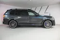 BMW Alpina BMW-ALPINA BMW ALPINA XB7