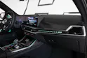 BMW Alpina BMW-ALPINA BMW ALPINA XB7