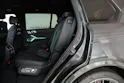 BMW Alpina BMW-ALPINA BMW ALPINA XB7