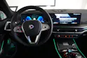 BMW Alpina BMW-ALPINA BMW ALPINA XB7