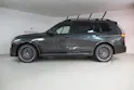 BMW Alpina BMW-ALPINA BMW ALPINA XB7