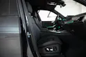 BMW Alpina BMW-ALPINA BMW ALPINA XB7