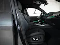 BMW Alpina BMW-ALPINA BMW ALPINA XB7