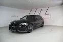 BMW Alpina BMW-ALPINA D3 S BiTurbo Touring 3.0d xDrive Switch-Tronic