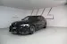 BMW Alpina BMW-ALPINA D3 S BiTurbo Touring 3.0d xDrive Switch-Tronic