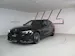 BMW Alpina BMW-ALPINA D3 S BiTurbo Touring 3.0d xDrive Switch-Tronic