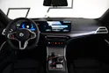 BMW Alpina BMW-ALPINA D3 S BiTurbo Touring 3.0d xDrive Switch-Tronic