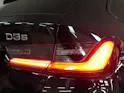 BMW Alpina BMW-ALPINA D3 S BiTurbo Touring 3.0d xDrive Switch-Tronic