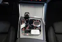 BMW Alpina BMW-ALPINA D3 S BiTurbo Touring 3.0d xDrive Switch-Tronic