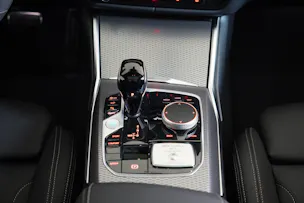 BMW Alpina BMW-ALPINA D3 S BiTurbo Touring 3.0d xDrive Switch-Tronic