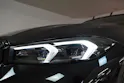 BMW Alpina BMW-ALPINA D3 S BiTurbo Touring 3.0d xDrive Switch-Tronic