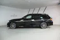 BMW Alpina BMW-ALPINA D3 S BiTurbo Touring 3.0d xDrive Switch-Tronic