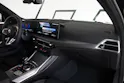 BMW Alpina BMW-ALPINA D3 S BiTurbo Touring 3.0d xDrive Switch-Tronic